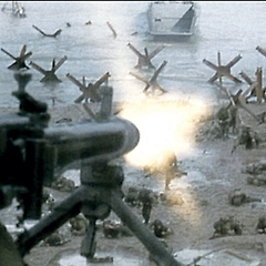 소설작법(2)  썸네일