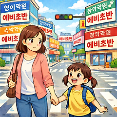 불안은 늘 학원으로 간다 썸네일