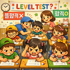 불안은 늘 학원으로 간다 썸네일