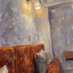 현자에게 고독이 무엇인지 묻다 썸네일