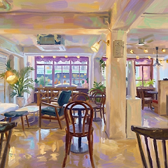 가난에서 벗어나고 부자가 되는 비밀을 듣다 썸네일