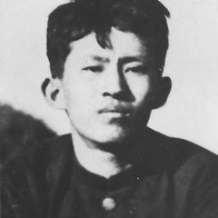 절망은 기교를 낳고, 기교는 또 절망을 낳는다. 썸네일