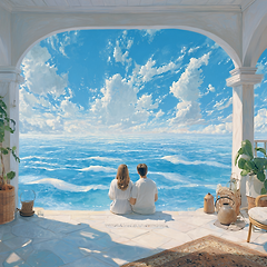 시야의 중요성 썸네일