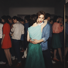 대부분 동시진행 중인 상황 썸네일