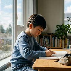 AI 시대, 우리 아이는 무엇을 준비해야 할까 썸네일