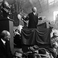 프랑스혁명은 아직 끝나지 않았다, 그리고 그게 문제다 썸네일