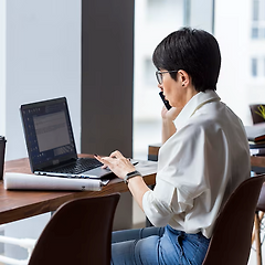 나는 노력만능주의도, 노력허무주의도 경계한다 썸네일