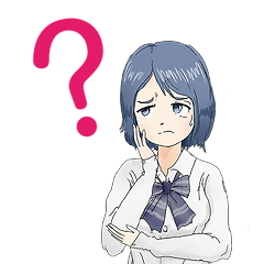 아이들 모두를 특목고에 보낸 비결은요? 썸네일