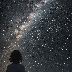 별은 그대로인데.. 썸네일