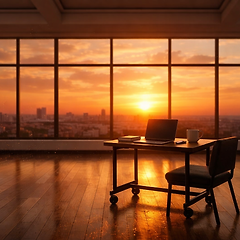 버림을 통해 배우는 것들 썸네일