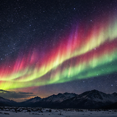 이 사랑 통역되나요?를 보다가 썸네일