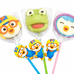 "제가 가족 사진 찍어드릴까요?" 썸네일