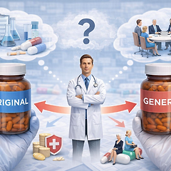 53화 적응증 추가 개발 타당성 썸네일