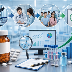 54화 적응증 추가 개발 썸네일