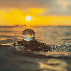 에필로그 썸네일