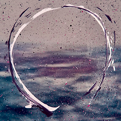 다시 공(空)으로 썸네일