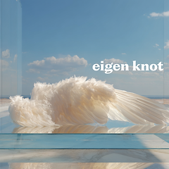 자유롭고 싶어서 자유로부터 도망치는 사람들 썸네일