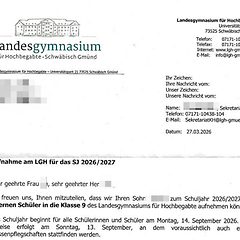 #30. 합격보다 어려웠던 선택: 독일 영재고 입학포기 썸네일