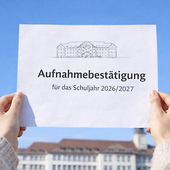 #28. 독일 영재 기숙사 김나지움 합격 편지 받다 썸네일