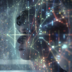 AI를 남처럼 대해야 하는 이유 ➌ 썸네일