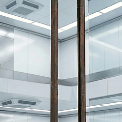 날 위한 단두대를 디자인해야 하는 사형수의 마음처럼 ➋ 썸네일