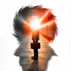 8/8/8 24시간 디자인하기 ➋ 썸네일