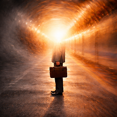 8/8/8 24시간 디자인하기 ➌ 썸네일