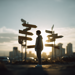 젊어서 소거하라 썸네일