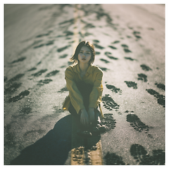 [Ⅱ] 그럼 게으르다란 어떤 뜻일까? 썸네일