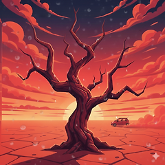 매마름 02 썸네일