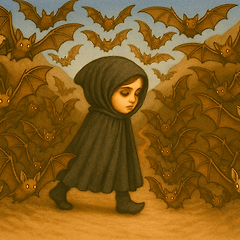 이 별에는 없는 이별 - 다시 시작된 세계 썸네일