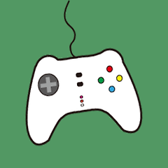 남자의 연애는 게임과 같다. 썸네일