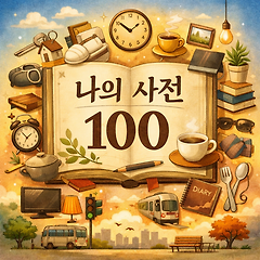 계단은 기분이다  썸네일