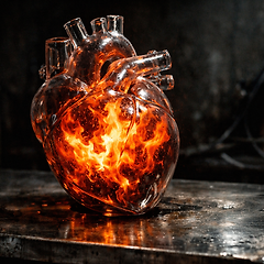 화를 내서 다 망친 걸까 썸네일