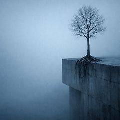 불안이라는 안개 속의 운전 썸네일