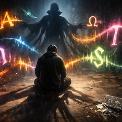 이름을 바꾸면 내 삶도 바뀔까 썸네일