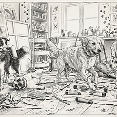 개편이라는 변화 썸네일