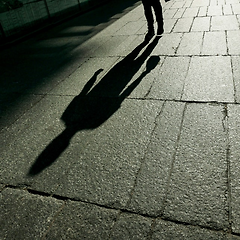 윤여정 님이 말하는 어른의 모습 썸네일