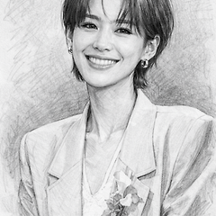 장도연의 개그철학 썸네일