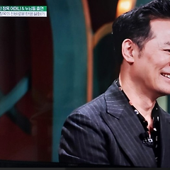 김창옥 강사가 말하는 사람들의 착각 2가지 썸네일