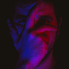 부처가 말하는 악인을 거르는 방법 썸네일