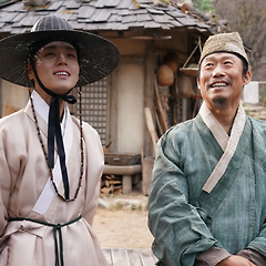 왕과 사는 남자로 돌아보는 인생성찰 썸네일