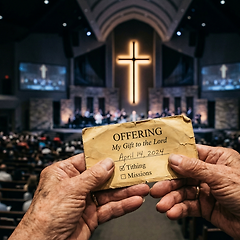 할머니의 전 재산을 삼킨 교회는 어디로 갔나 썸네일