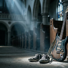 가나안 성도를 위한 교회 용어 사전 1 썸네일