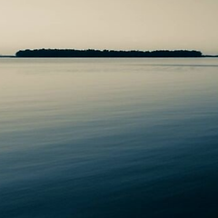 깨달음 이후에 남는 것들2 썸네일