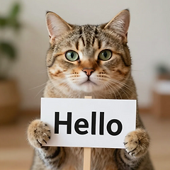 Ollama로 클라우드 · API 키 없이 완전 로컬화 썸네일