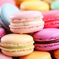 살다 보면 썸네일