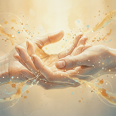 피부에 새겨지는 감성의 언어 썸네일