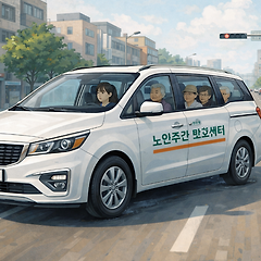 크리스마스 선물 썸네일