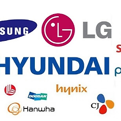 부자는 삼대를 못 간다 썸네일